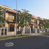 Kẹt Tiền Cắt Lỗ Căn Nhà Phố 8X20M, Khu The Suite, Giá Bán 6,9 Tỷ Bao Hết Chi Phí Sang Tên
