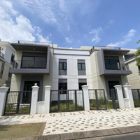 Kẹt Tiền Cắt Lỗ Căn Nhà Phố 8X20M, Khu The Suite, Giá Bán 6,9 Tỷ Bao Hết Chi Phí Sang Tên