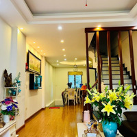 Bán Liền Kề Siêu Đẹp Ngô Thì Nhậm, Hà Đông