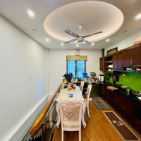 Bán Liền Kề Siêu Đẹp Ngô Thì Nhậm, Hà Đông