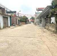 Bán 540 M2 Đất Sát Phường Sổ Đỏ Hà Nội - Pháp Lý Đầy Đủ, Giá Siêu Tốt Đầu Tư Hay Xây Nhà Vườn