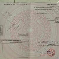 BÁN NHÀ ĐẤT ĐƯỜNG MÊ LINH TTTP. NHA TRANG. GỒM 2 CĂN NHÀ ĐANG CHO THUÊ. GIÁ BÁN 23 TỶ. DT: 194m2 ngang 8m.