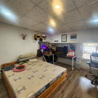 RẺ KHÓ TIN, Nhà HXH Quang Trung, 60m2, 2 tầng, 4 tỷ TL 0964364745