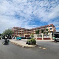 RẺ KHÓ TIN, Nhà HXH Quang Trung, 60m2, 2 tầng, 4 tỷ TL 0964364745