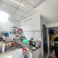 RẺ KHÓ TIN, Nhà HXH Quang Trung, 60m2, 2 tầng, 4 tỷ TL 0964364745