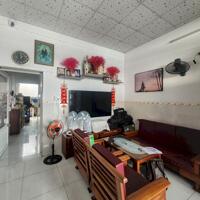 RẺ KHÓ TIN, Nhà HXH Quang Trung, 60m2, 2 tầng, 4 tỷ TL 0964364745
