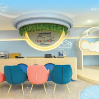 Cho Thuê Nhanh Ch Phú Đông Sky Garden 68M2 View Hồ Bơi , 2 Phòng Ngủ 2 Vệ Sinhgiá Bán 8 Triệu + Bao 1 Năm Pql