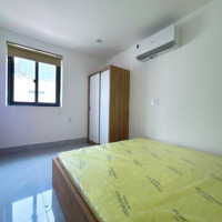 Khai Trương Chdv Cát Lái Gần Citi Sohodiện Tích40M2 1 Phòng Ngủ1Pk 4 Triệu6 Full Nt Mới, Có Thang Máy, Không Chủ