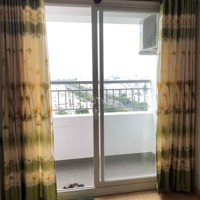 Cần Cho Thuê Gấp Căn Hộ Starlight, Nguyễn Văn Luông, Q.6 , 60M, 2 Phòng Ngủ 8. 5 Triệu/Th