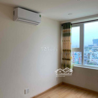 Cần Cho Thuê Gấp Căn Hộ Starlight, Nguyễn Văn Luông, Q.6 , 60M, 2 Phòng Ngủ 8. 5 Triệu/Th