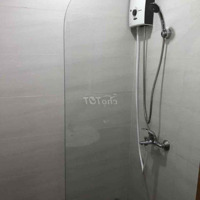 Cần Cho Thuê Gấp Căn Hộ Starlight, Nguyễn Văn Luông, Q.6 , 60M, 2 Phòng Ngủ 8. 5 Triệu/Th
