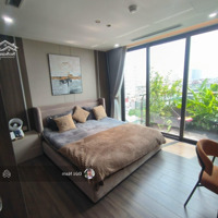 Cho Thuê Chcc Green Diamond - 93 Láng Hạ, Đống Đa, 150M2 3 Phòng Ngủ Đồ Cơ Bản, Giá Bán 22 Triệu. Liên Hệ: 0983 951 407