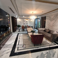 Cho Thuê Chcc Green Diamond - 93 Láng Hạ, Đống Đa, 150M2 3 Phòng Ngủ Đồ Cơ Bản, Giá Bán 22 Triệu. Liên Hệ: 0983 951 407