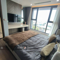 Cho Thuê Chcc Green Diamond - 93 Láng Hạ, Đống Đa, 150M2 3 Phòng Ngủ Đồ Cơ Bản, Giá Bán 22 Triệu. Liên Hệ: 0983 951 407