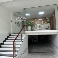 Cho Thuê Nhà Nguyên Căn - Nguyễn Quý Đức, An Phú An Khánh