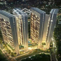 Bán Căn Hộdiện Tích8,3 Tỷ, 133M2 - 2 Phòng Ngủ 2 Vệ Sinhtại Dolphin Plaza, Trần Bình, Mỹ Đình 2, Nam Từ Liêm, Hà Nội