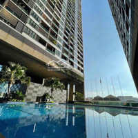 Bán Căn Hộdiện Tích8,3 Tỷ, 133M2 - 2 Phòng Ngủ 2 Vệ Sinhtại Dolphin Plaza, Trần Bình, Mỹ Đình 2, Nam Từ Liêm, Hà Nội