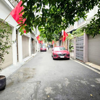 Chính Chủ Bán Gấp Nhà Tập Thể Vạn Bảo, Phan Kế Bính, Ba Đình, 55M2, Ô Tô Đỗ Cửa, Nhà Đẹp, Ở Ngay