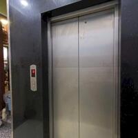 Bình Tân,hẻm Nhựa ô tô, Nhà đẹp 6 tầng, Thang máy, gần MT, giá rẻ.