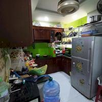 Bình Tân,hẻm Nhựa ô tô, Nhà đẹp 6 tầng, Thang máy, gần MT, giá rẻ.