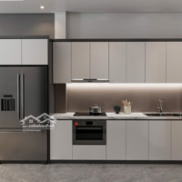 Siêu Hot Bán Nr 33.4M2, 3 Phòng Ngủ 2 Vệ Sinh 3,5 Tỷ Tại Xã Thụy Hương, Chương Mỹ, Hà Nội