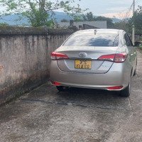 Chính Chủ Cần Bán 154M Gần Đường Dh09 Xã Đông Yên Quốc Oai.