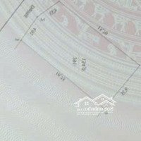 Chính Chủ Cần Bán 154M Gần Đường Dh09 Xã Đông Yên Quốc Oai.