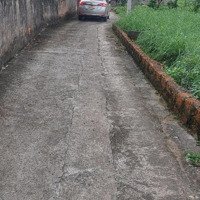 Chính Chủ Cần Bán 154M Gần Đường Dh09 Xã Đông Yên Quốc Oai.