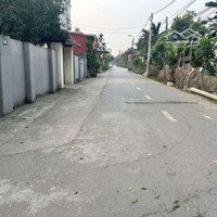 Bán Đất Tại Cổ Đông, Sơn Tây, Hà Nội, Sát Quốc Lộ 21,Mặt Tiền10M, Diện Tích: 202M, Giá Bán 4,355 Tỷ