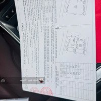 Chính Chủ Cần Bán Đất Đẹp Tại Thông Trung Hậu Đoài, Xã Tiền Phong, Huyện Mê Linh