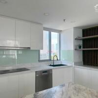 Cần cho thuê căn hộ Green valley, PMH, Q7, DT 128m2,3pn, nhà đẹp, giá chỉ 29 triệu