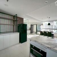 Cần cho thuê căn hộ Green valley, PMH, Q7, DT 128m2,3pn, nhà đẹp, giá chỉ 29 triệu