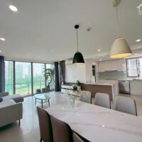 Cần cho thuê căn hộ Green valley, PMH, Q7, DT 128m2,3pn, nhà đẹp, giá chỉ 29 triệu