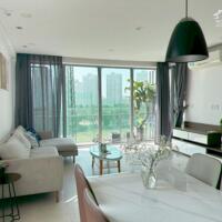 Cần cho thuê căn hộ Green valley, PMH, Q7, DT 128m2,3pn, nhà đẹp, giá chỉ 29 triệu