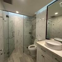 Cần cho thuê căn hộ Green valley, PMH, Q7, DT 128m2,3pn, nhà đẹp, giá chỉ 29 triệu