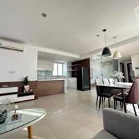 Cần cho thuê căn hộ Green valley, PMH, Q7, DT 128m2,3pn, nhà đẹp, giá chỉ 29 triệu