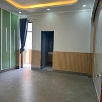 ⭐️⭐️BÁN NHÀ MỚI XÂY CỰC ĐẸP KHU BIỆT THỰ NGỌC VÂN PHƯỜNG 3, TP VĨNH LONG