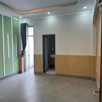⭐️⭐️BÁN NHÀ MỚI XÂY CỰC ĐẸP KHU BIỆT THỰ NGỌC VÂN PHƯỜNG 3, TP VĨNH LONG