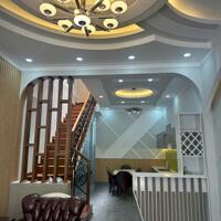 ⭐️⭐️BÁN NHÀ MỚI XÂY CỰC ĐẸP KHU BIỆT THỰ NGỌC VÂN PHƯỜNG 3, TP VĨNH LONG