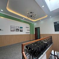 ⭐️⭐️BÁN NHÀ MỚI XÂY CỰC ĐẸP KHU BIỆT THỰ NGỌC VÂN PHƯỜNG 3, TP VĨNH LONG