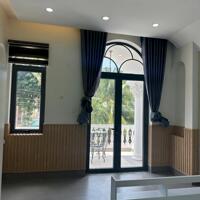 ⭐️⭐️BÁN NHÀ MỚI XÂY CỰC ĐẸP KHU BIỆT THỰ NGỌC VÂN PHƯỜNG 3, TP VĨNH LONG