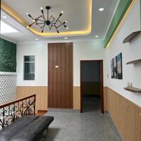 ⭐️⭐️BÁN NHÀ MỚI XÂY CỰC ĐẸP KHU BIỆT THỰ NGỌC VÂN PHƯỜNG 3, TP VĨNH LONG