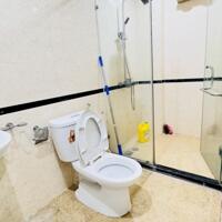 BÁN GẤP - NHÀ ĐƯỜNG LÁNG -VỊ TRÍ ĐẮC ĐỊA- 5 TẦNG- DT -33M2-MT3.5M  GIÁ CHỈ 7.5TỶ