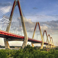 Cho Thuê Phòng Trọ Gần Chung Cư Intracom Riverside Vĩnh Ngọc, Đông Anh, Hà Nội