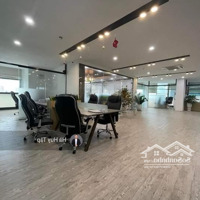 Cho Thuê Văn Phòng Cao Cấp Tại Tòa Nhà Comatce Tower Địa Điểm Lý Tưởng Cho Doanh Nghiệp