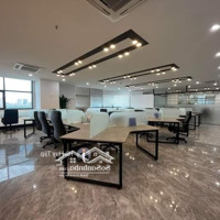 Cho Thuê Văn Phòng Cao Cấp Tại Tòa Nhà Comatce Tower Địa Điểm Lý Tưởng Cho Doanh Nghiệp
