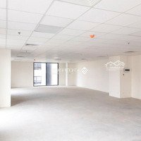 Cho Thuê Văn Phòng 200M2 Tại Duy Tân, Dịch Vọng, Cầu Giấy, Hà Nội, Giá Tốt