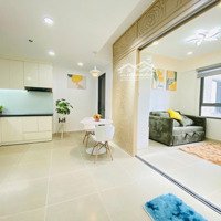 Tháp 4 Chuyển Nhượng Căn Hộ 1 Phòng Ngủ Đẹp