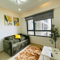 Tháp 4 Chuyển Nhượng Căn Hộ 1 Phòng Ngủ Đẹp