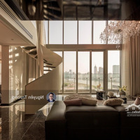 Nắm Full Giỏ Hàng Đang Bán Tại Empire City 1Pn-2Pn-3Pn- 4 Phòng Ngủmới Nhất. Cam Kết Giá Rẻ Nhất Thị Trường